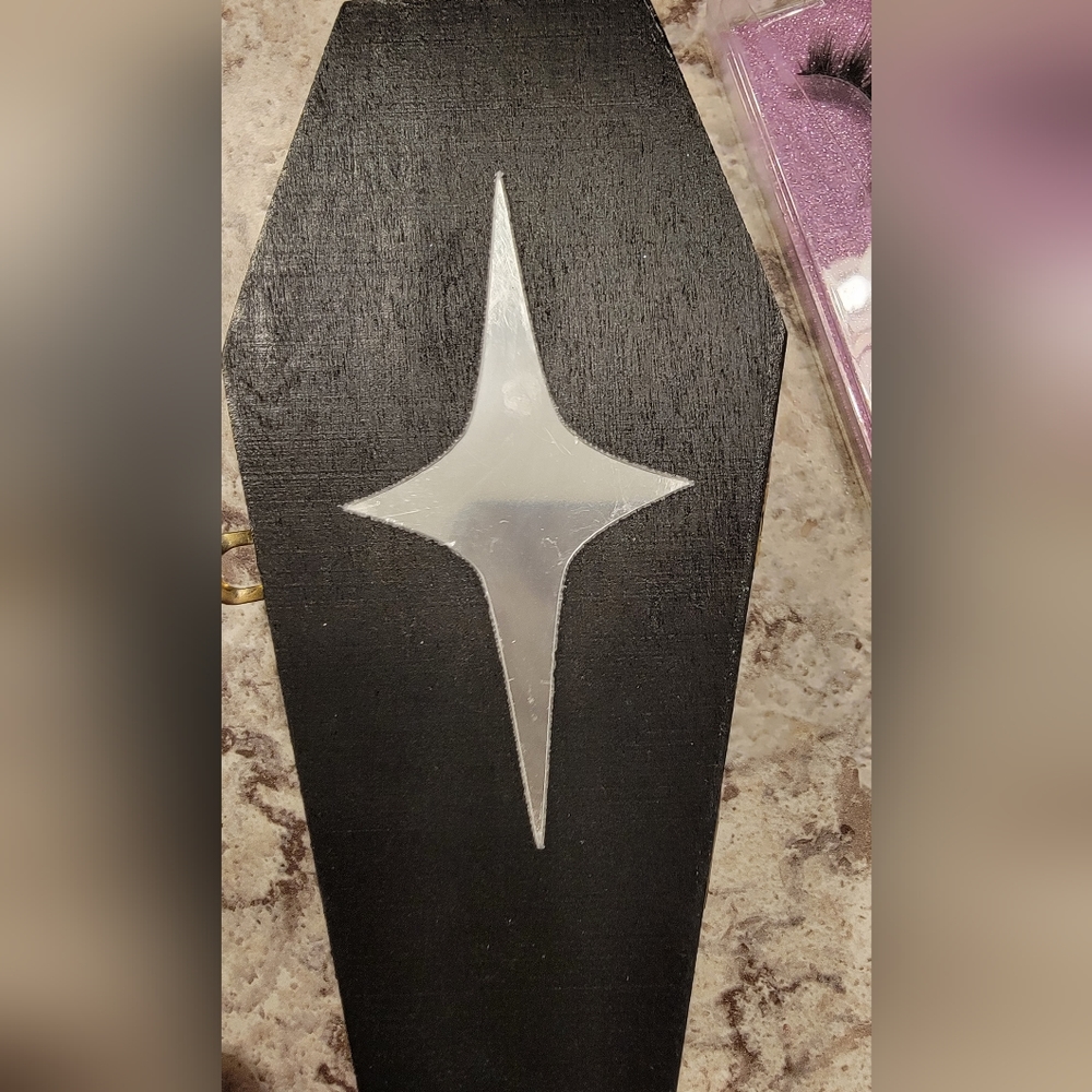 CUSTOM MADE - Picture 2 of 2